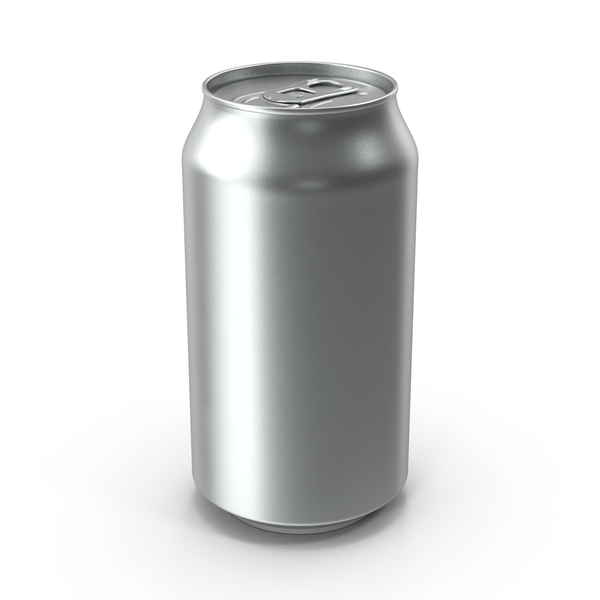 Beverage Can Standard 375ml PNG Images & PSDs for Download | PixelSquid ...