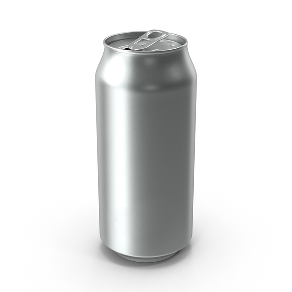 Beverage Can Standard 440ml Open PNG Images & PSDs for Download ...