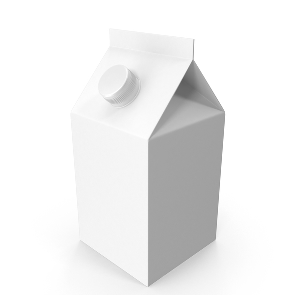 Beverage Carton PNG Images & PSDs for Download | PixelSquid - S111884070