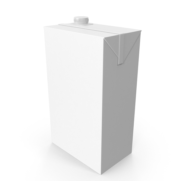 Drink Container: Beverage Carton PNG & PSD Images Drink Container: Beverage Carton PNG & PSD Images