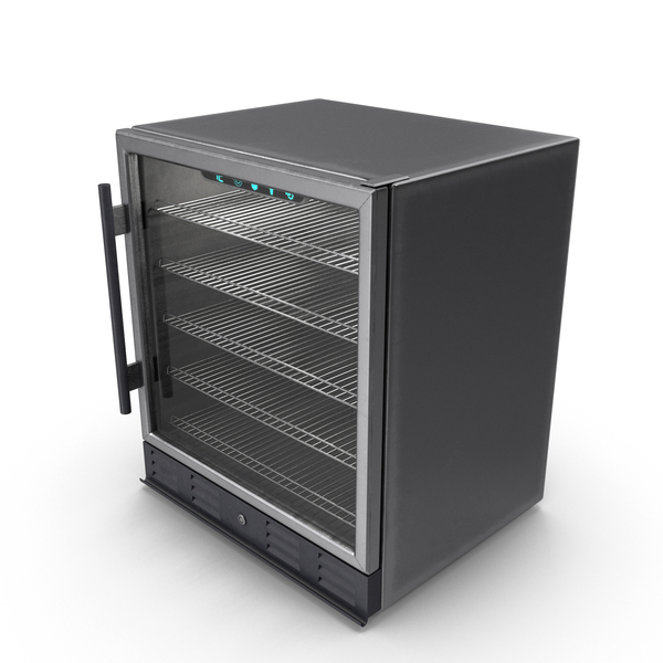 Fridge: Beverage Cooler PNG & PSD Images Fridge: Beverage Cooler PNG & PSD Images