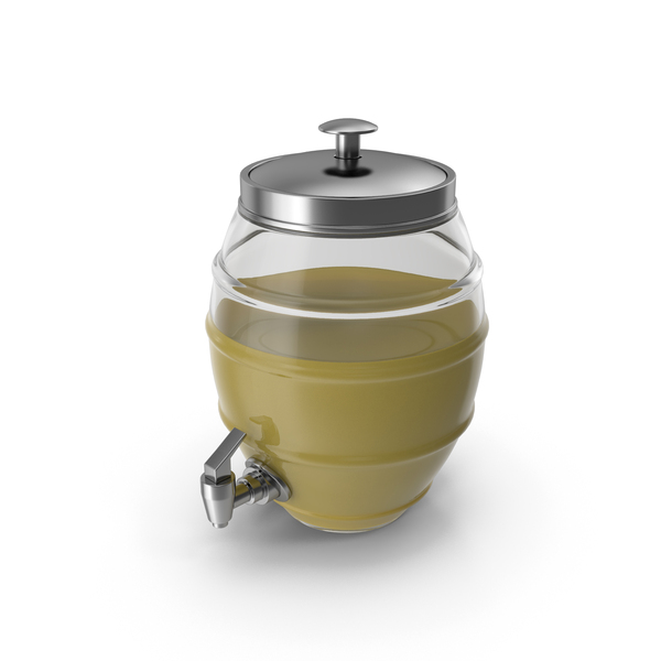Drink: Beverage Dispenser PNG & PSD Images Drink: Beverage Dispenser PNG & PSD Images