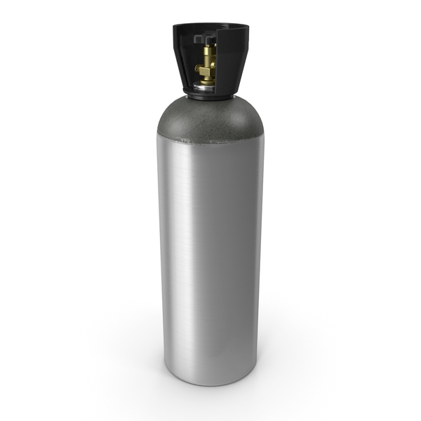 Industrial Tank: Beverage Gas Supplies Cylinder PNG & PSD Images Industrial Tank: Beverage Gas Supplies Cylinder PNG & PSD Images