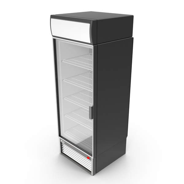 Beverage Refrigerator PNG & PSD Images Beverage Refrigerator PNG & PSD Images