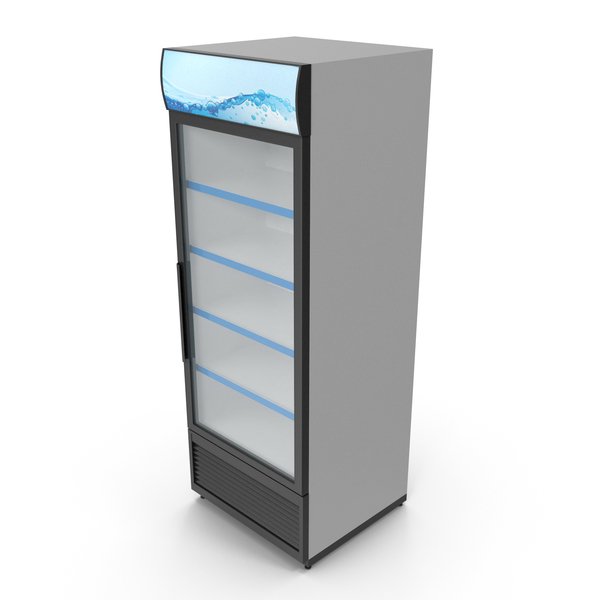 Beverage Fridge: Beverages Refrigerator PNG & PSD Images Beverage Fridge: Beverages Refrigerator PNG & PSD Images