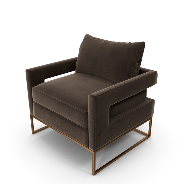 Arm: Bevin Accent Chair Onekingslane PNG & PSD Images Arm: Bevin Accent Chair Onekingslane PNG & PSD Images