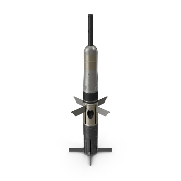 BGM 71c TOW Missile PNG & PSD Images BGM 71c TOW Missile PNG & PSD Images