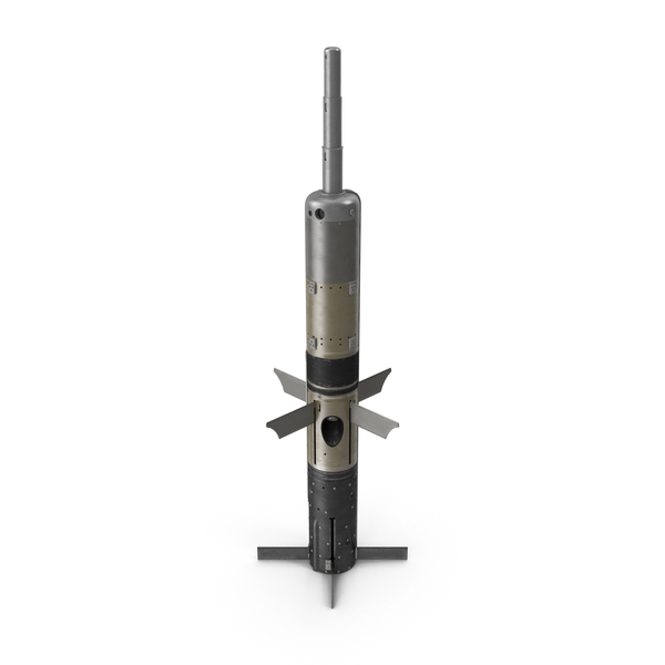 Aircraft: BGM 71D TOW Missile PNG & PSD Images Aircraft: BGM 71D TOW Missile PNG & PSD Images