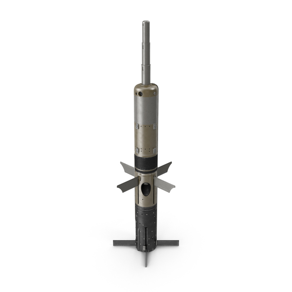 Aircraft: BGM 71E TOW Missile PNG & PSD Images Aircraft: BGM 71E TOW Missile PNG & PSD Images