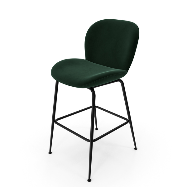 Bar: Bhreatnach Barstool Counter Stool PNG & PSD Images Bar: Bhreatnach Barstool Counter Stool PNG & PSD Images