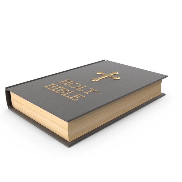 Bible PNG & PSD Images Bible PNG & PSD Images