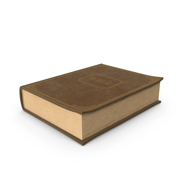 Bible PNG & PSD Images Bible PNG & PSD Images