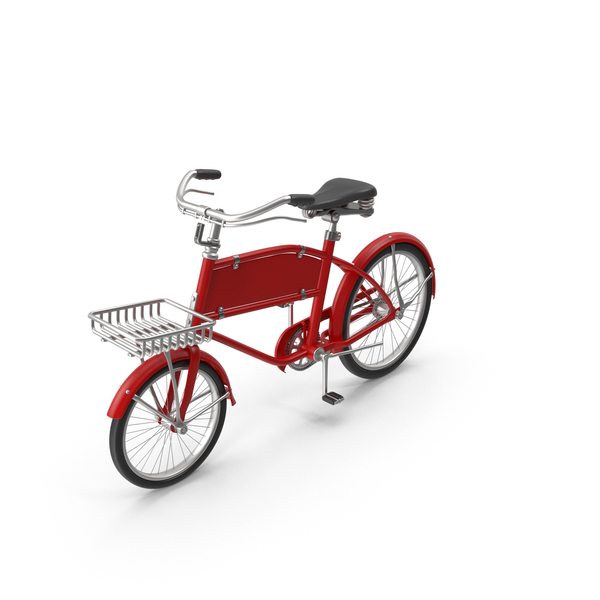Bicycle PNG & PSD Images Bicycle PNG & PSD Images