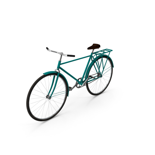 Bicycle PNG & PSD Images Bicycle PNG & PSD Images