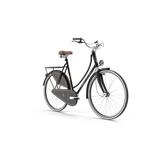 Bicycle PNG & PSD Images Bicycle PNG & PSD Images