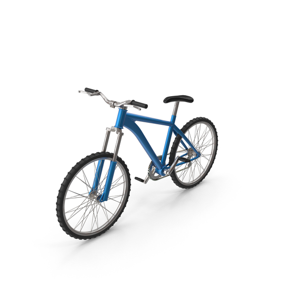 Child Seat: Bicycle Blue PNG & PSD Images Child Seat: Bicycle Blue PNG & PSD Images