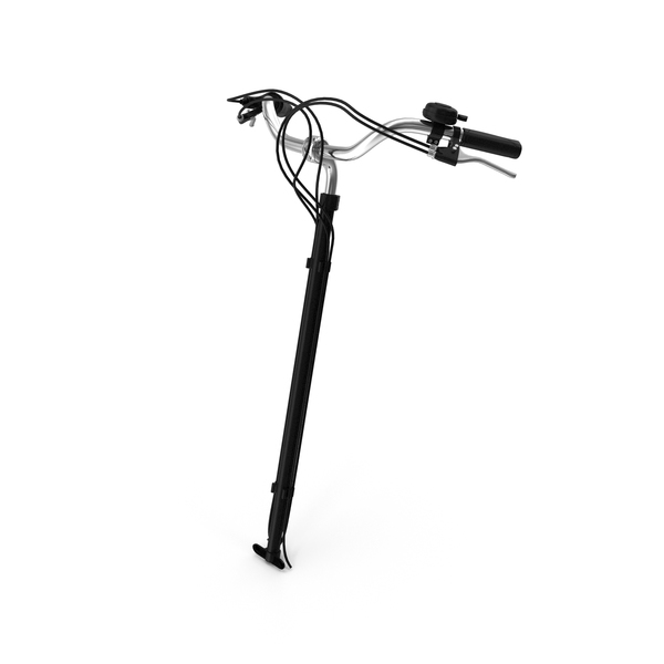 Bicycle Handlebar PNG & PSD Images Bicycle Handlebar PNG & PSD Images