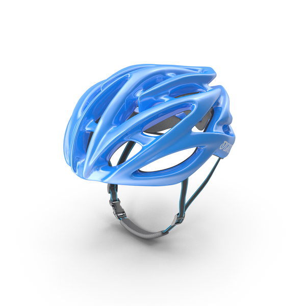 Bicycle Helmet PNG & PSD Images Bicycle Helmet PNG & PSD Images