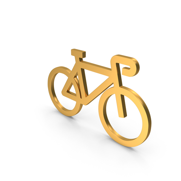 Symbols: Bicycle Icon PNG & PSD Images Symbols: Bicycle Icon PNG & PSD Images