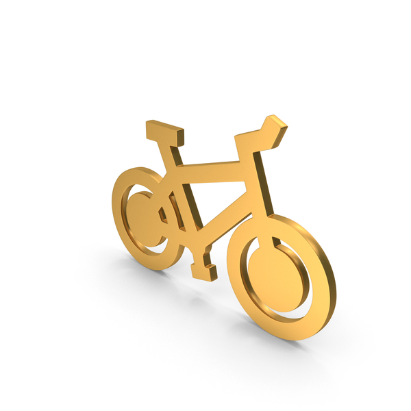 Symbols: Bicycle Icon PNG & PSD Images Symbols: Bicycle Icon PNG & PSD Images