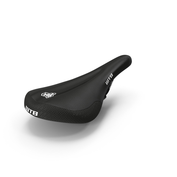 Seat: Bicycle Saddle PNG & PSD Images Seat: Bicycle Saddle PNG & PSD Images