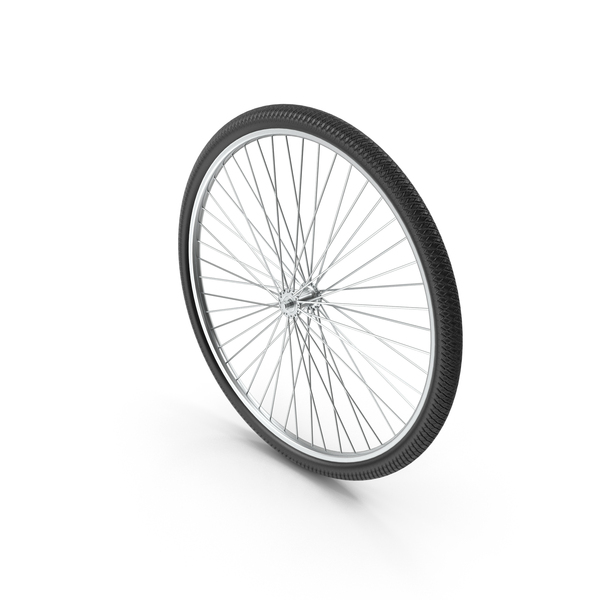 Bicycle Wheel PNG & PSD Images Bicycle Wheel PNG & PSD Images