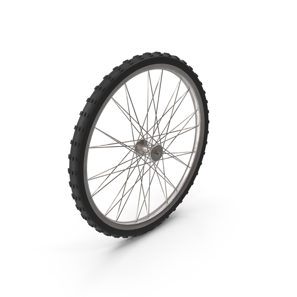 Bicycle Wheel PNG & PSD Images Bicycle Wheel PNG & PSD Images