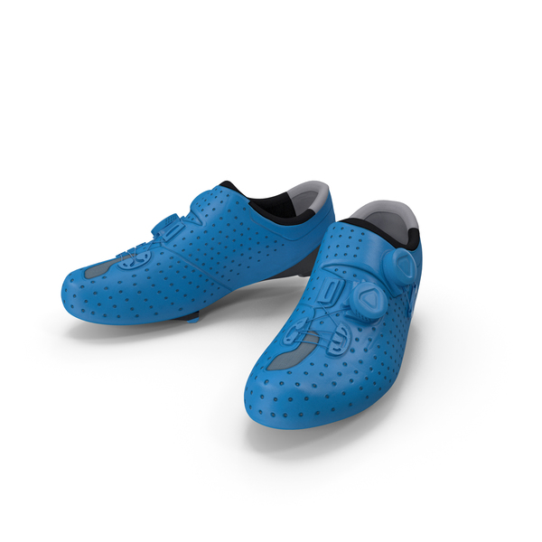 Running Shoes: Bicyclist Boots PNG & PSD Images Running Shoes: Bicyclist Boots PNG & PSD Images