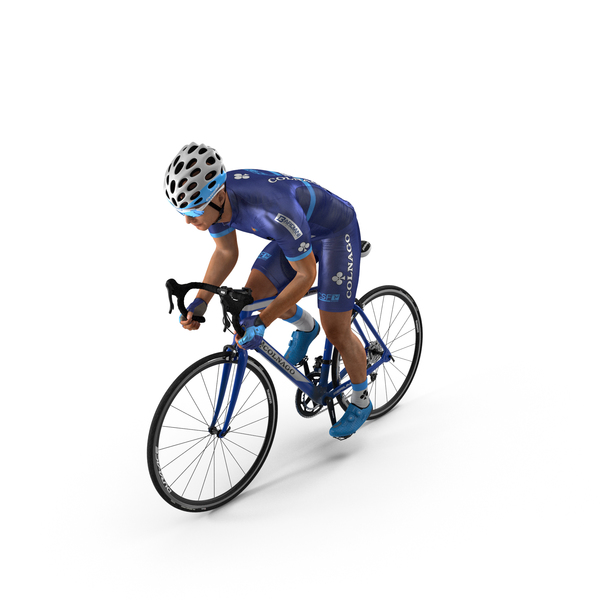 Bicycle Helmet: Bicyclist on Road Bike PNG & PSD Images Bicycle Helmet: Bicyclist on Road Bike PNG & PSD Images
