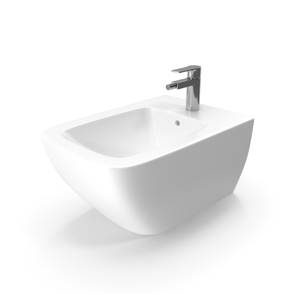 Bidet PNG & PSD Images Bidet PNG & PSD Images