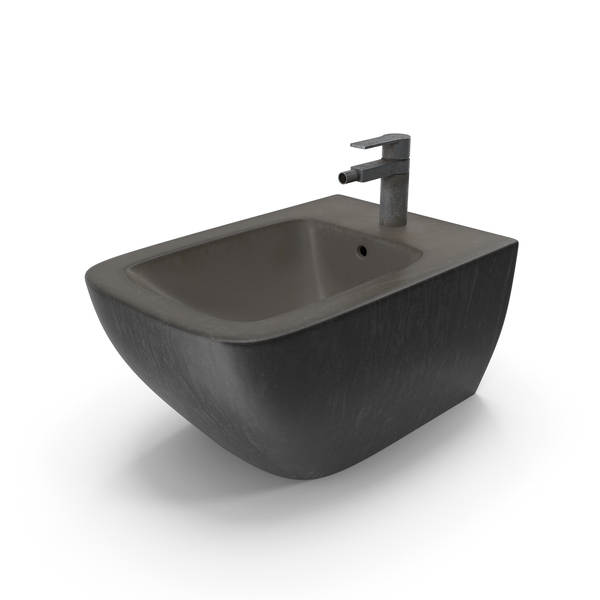 Bidet Black Dirty PNG & PSD Images Bidet Black Dirty PNG & PSD Images