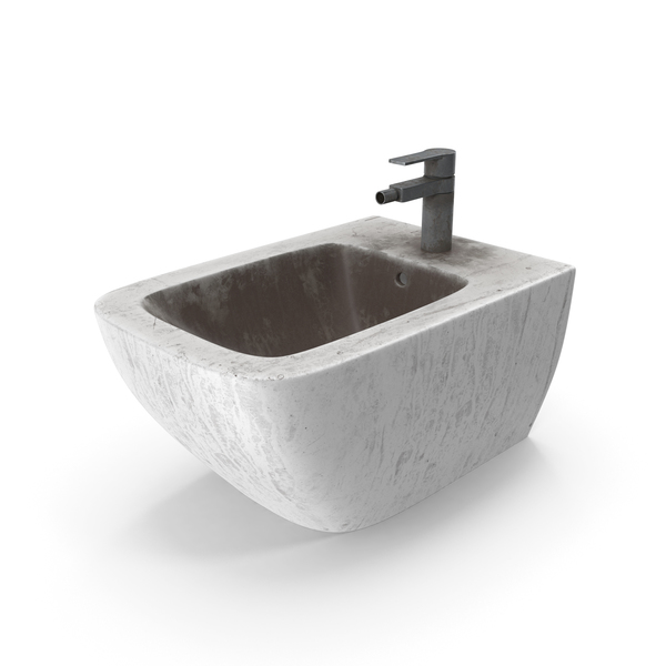Bidet Dirty PNG & PSD Images Bidet Dirty PNG & PSD Images
