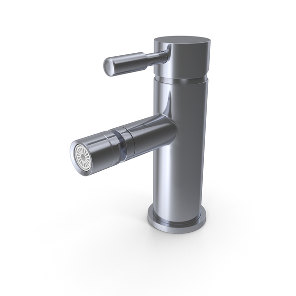 Bidet Faucet PNG & PSD Images Bidet Faucet PNG & PSD Images