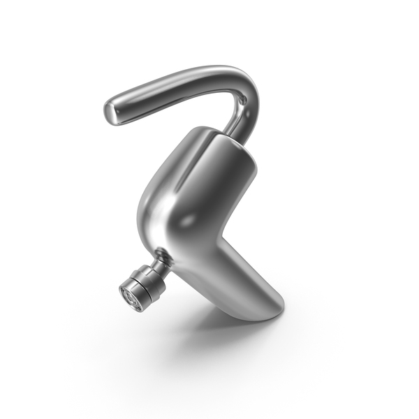 Faucet: Bidet Mixer Tap PNG & PSD Images