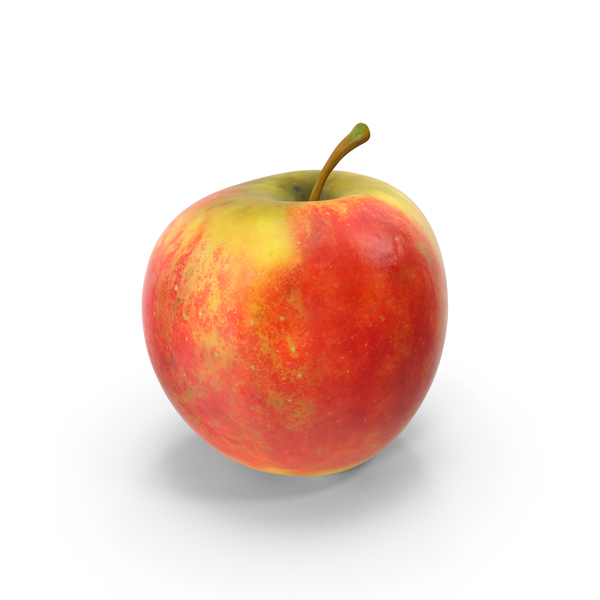 Big Apple PNG & PSD Images