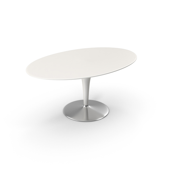 Big Bombo Table PNG & PSD Images Big Bombo Table PNG & PSD Images