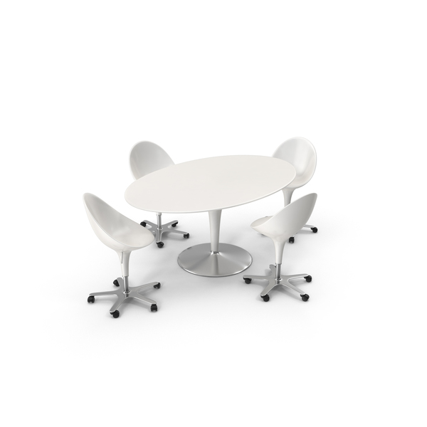 Big Bombo Table Set PNG & PSD Images Big Bombo Table Set PNG & PSD Images