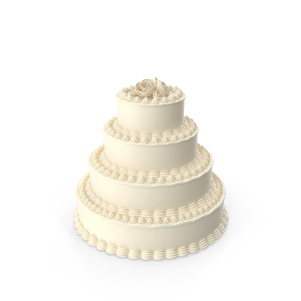 Wedding: Big Cake PNG & PSD Images Wedding: Big Cake PNG & PSD Images