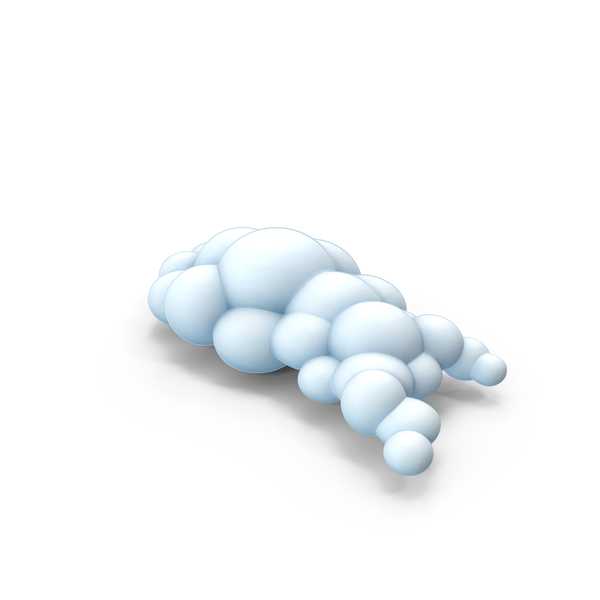 Big Cloud PNG & PSD Images Big Cloud PNG & PSD Images