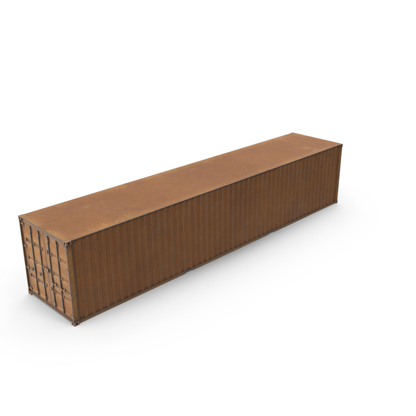 Cargo: Big Container PNG & PSD Images Cargo: Big Container PNG & PSD Images