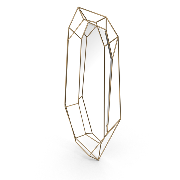 Wall: Big Diamond Mirror PNG & PSD Images Wall: Big Diamond Mirror PNG & PSD Images
