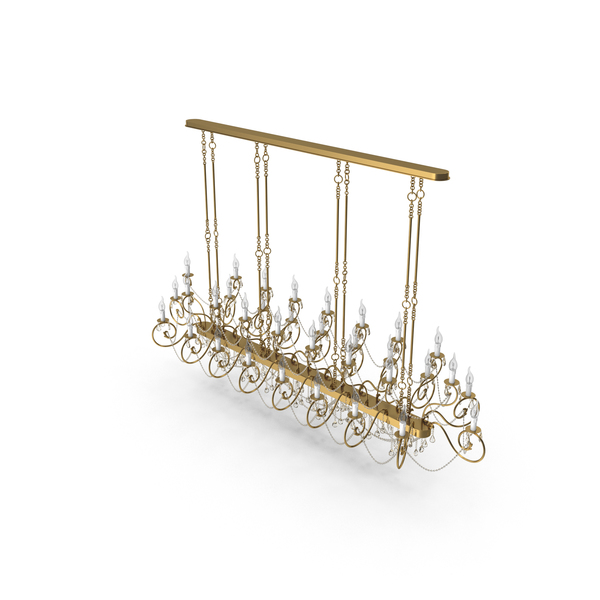 Big Extra Ordinary Chandelier PNG & PSD Images Big Extra Ordinary Chandelier PNG & PSD Images