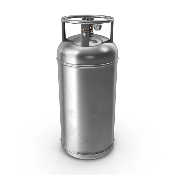 Industrial: Big Gas Tank Steel PNG & PSD Images Industrial: Big Gas Tank Steel PNG & PSD Images
