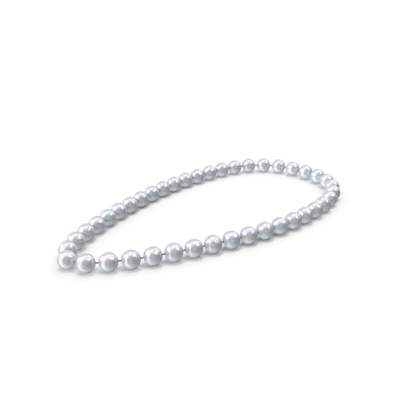 Pearl: Big Pearls Necklace PNG & PSD Images Pearl: Big Pearls Necklace PNG & PSD Images