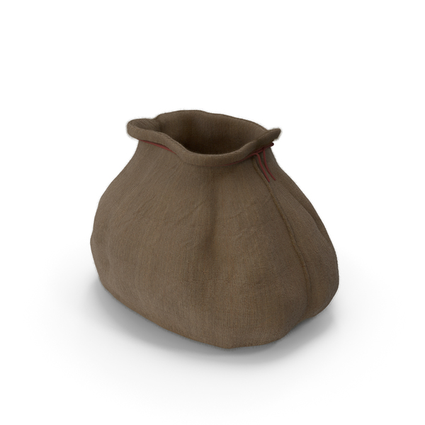 Big Sack Open PNG & PSD Images Big Sack Open PNG & PSD Images
