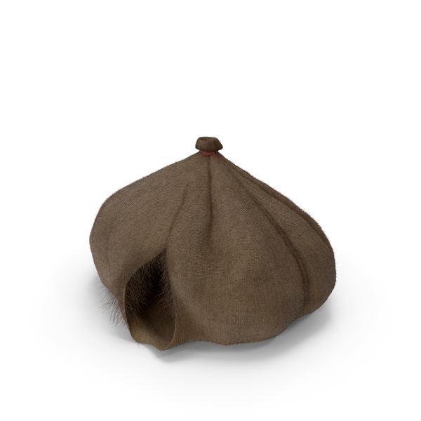 Big Sack Torn PNG & PSD Images Big Sack Torn PNG & PSD Images