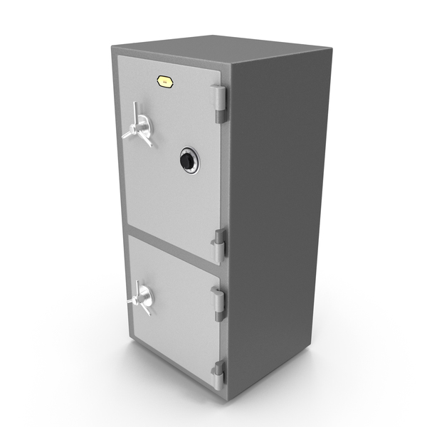 big safe PNG & PSD Images big safe PNG & PSD Images
