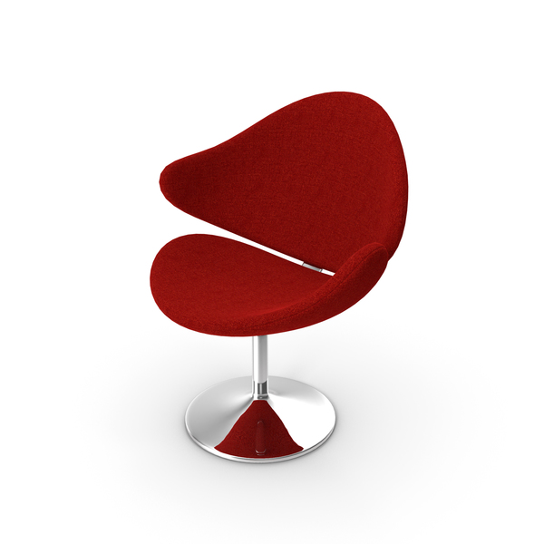 Bigbubble Chair PNG & PSD Images