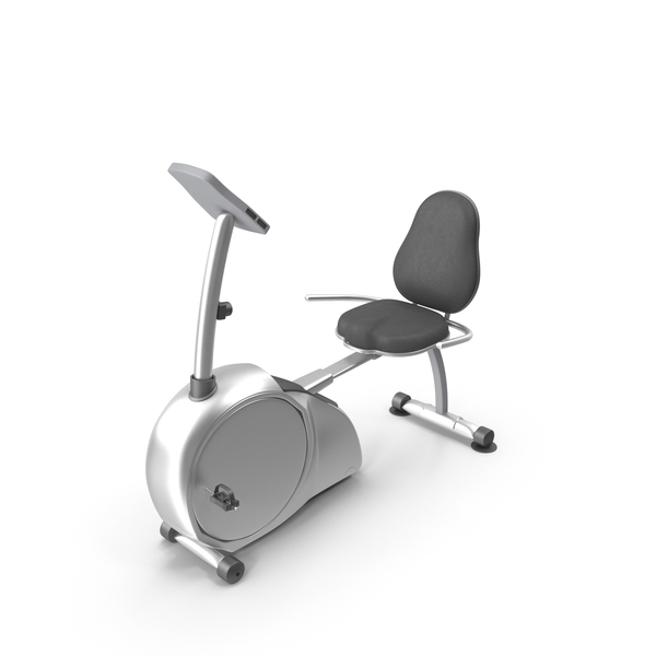 Exercise: Bike 0003 PNG & PSD Images Exercise: Bike 0003 PNG & PSD Images