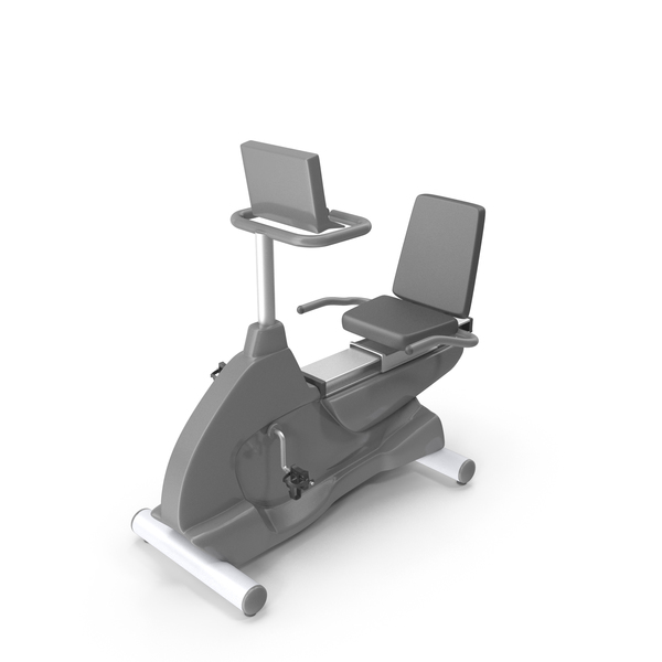 Exercise: Bike 0006 PNG & PSD Images Exercise: Bike 0006 PNG & PSD Images